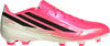 adidas F50 Hyperfast League FG Fußballschuhe