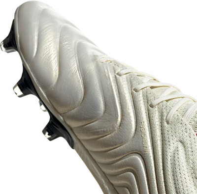 adidas Copa 19.1 FG felnőtt stoplis focicipő