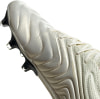 adidas Copa 19.1 FG felnőtt stoplis focicipő