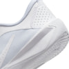 Nike Det. športová obuv Omni Multi-Court GS,gumová podošva, veï. SRN