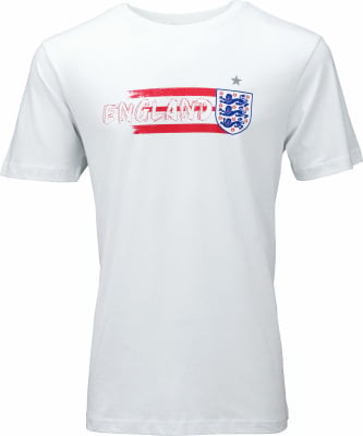 Energetics EM Fan T-Shirt