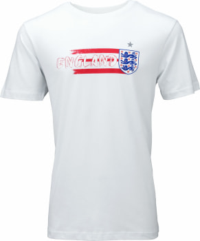 Energetics EM Fan T-Shirt