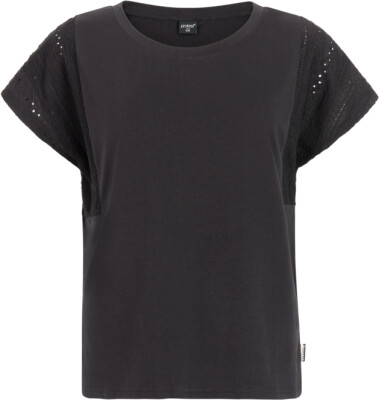 Protest PrtLomo T-Shirt