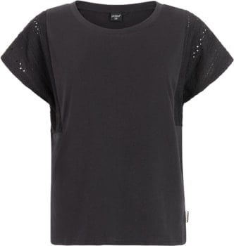 Protest PrtLomo T-Shirt