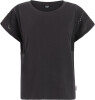 Protest PrtLomo T-Shirt