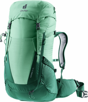 Deuter Futura 24 SL Wanderrucksack