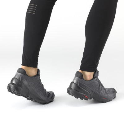 Salomon Salomon SPEEDCROSS 5, pán.bežecká obuv