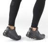 Salomon Salomon SPEEDCROSS 5, pán.bežecká obuv