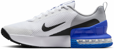 Nike Air Max Alpha Trainer 6 férfi edzőcipő