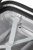 SAMSONITE Proxi Spinner Trolley
