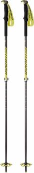 Dynafit Turistické palice Free Vario