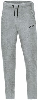 Jako Base Jogginghose
