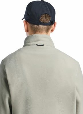 Jack Wolfskin Kappe