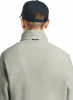 Jack Wolfskin Kappe
