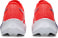 Magic Speed 4 Laufschuhe