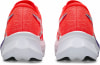 Asics Magic Speed 4 Laufschuhe