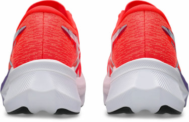 Magic Speed 4 Laufschuhe