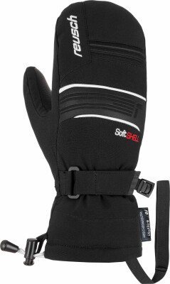 Reusch Kondor R-TEX Fäustlinge