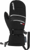 Reusch Kondor R-TEX Fäustlinge