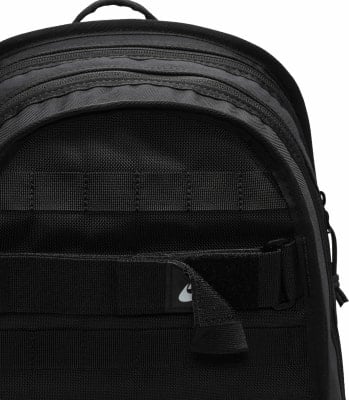 Nike Sportswear PRM Rucksack