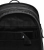 Nike Sportswear PRM Rucksack