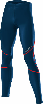Löffler Evo Thermo Tights