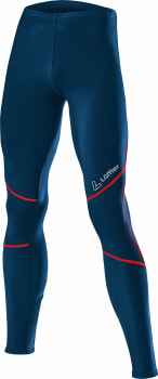 Löffler Evo Thermo Tights