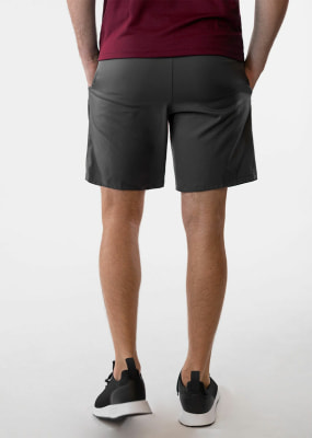 Jako Classico Fußballshorts