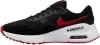Nike Air Max Systm, pánska voľnočasová obuv