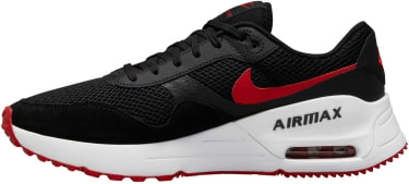Air Max Systm, pánska voľnočasová obuv