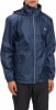 McKINLEY Carac M Regenjacke 100%PES, AQM 10.10