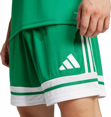 adidas SQUA25 SHO M Short AEROREADY adidas SQUA25 SHO M Short AEROREADY