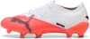 Puma Ultra Nitro 7 Pro FG Fußballschuhe