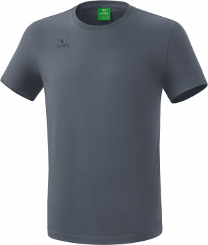 Erima Teamsport Basics T-Shirt