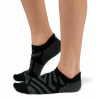 On Performance Low Laufsocken