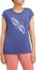 Energetics Gerda VIII T-Shirt