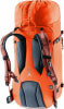 Deuter Guide 32+8 SL Tourenrucksack
