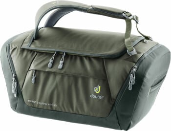 Deuter Aviant Pro 60 Reisetasche