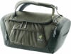 Deuter Aviant Pro 60 Reisetasche