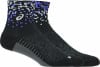Asics Performance Quarter Laufsocken