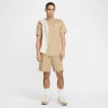 Nike Sportswear Club T-Shirt