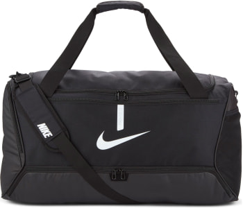 Nike Academy Team sportovní taška