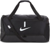 Nike Academy Team sportovní taška