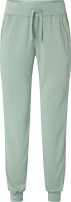 Energetics Komy 2 Jogginghose