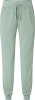 Energetics Komy 2 Jogginghose