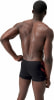 Speedo Tech Panel Badehose kurz