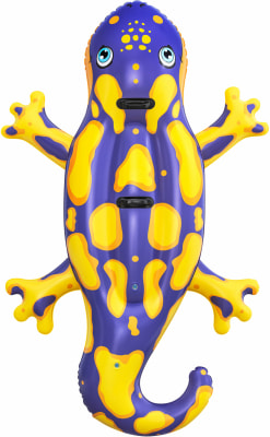 Bestway Salamander Aufblastier