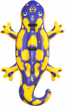 Bestway Salamander Aufblastier