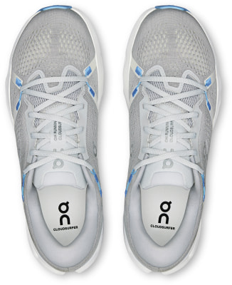 On Cloudsurfer 2 Laufschuhe On Cloudsurfer 2 Laufschuhe