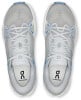 On Cloudsurfer 2 Laufschuhe